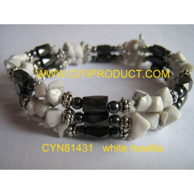 cyn81831-w