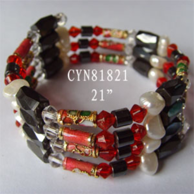 CYN81821