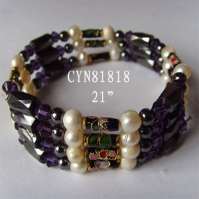 CYN81818