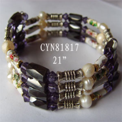 CYN81817