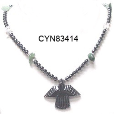 CYN83414