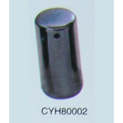 CYH80002