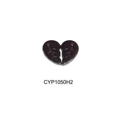 CYP1050H2
