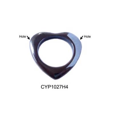 CYP1027H4