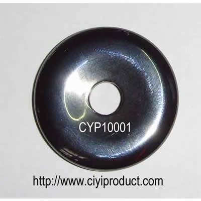 CYP10001