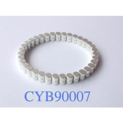 CYB90007