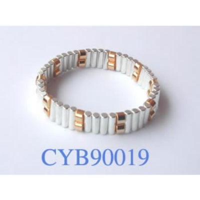 CYB90019