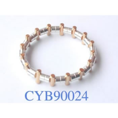 CYB90024