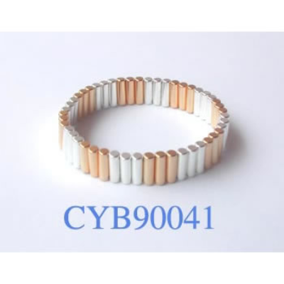 CYB90041