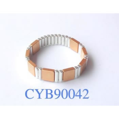 CYB90042