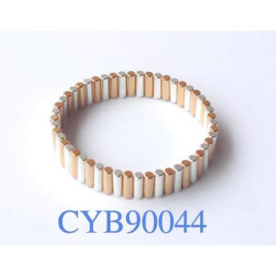 CYB90044