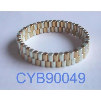 CYB90049