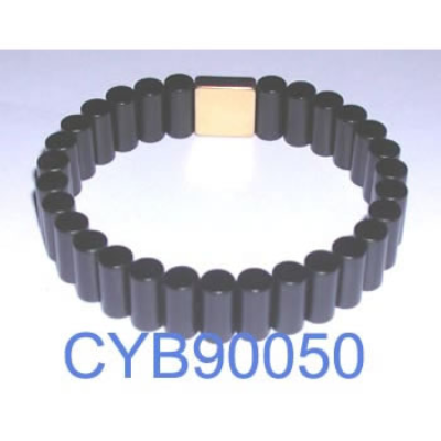 CYB90050