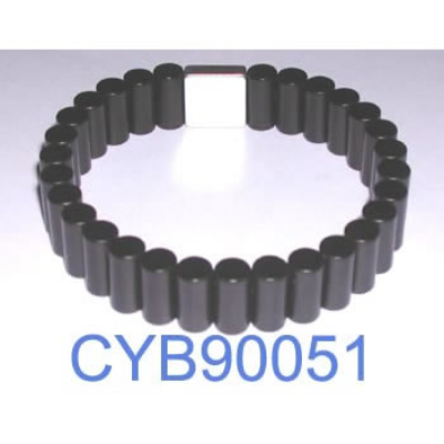 CYB90051