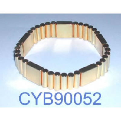 CYB90052