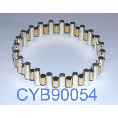 CYB90054