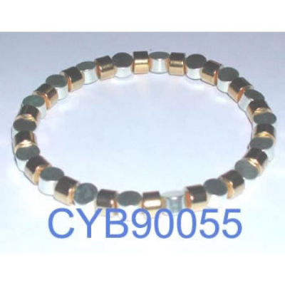 CYB90055