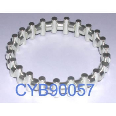 CYB90057