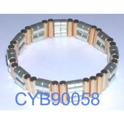 CYB90058