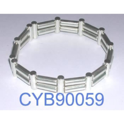 CYB90059