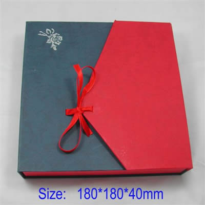 Gift Box for Necklace or set