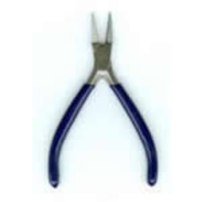 Pliers T1