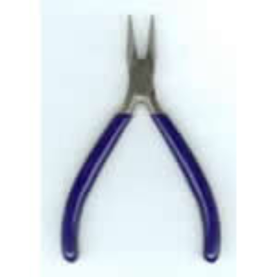 Plier T2