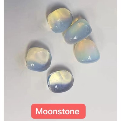 Moonstone